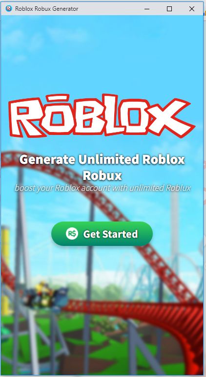roblox account cracker online